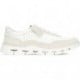 ZAPATOS CLARKS NATURE X ONE WHITE