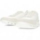 ZAPATOS CLARKS NATURE X ONE WHITE