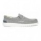 ZAPATOS DUDE WELSH 112222 CHAMBRAY_GREY