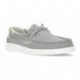 ZAPATOS DUDE WELSH 112222 CHAMBRAY_GREY