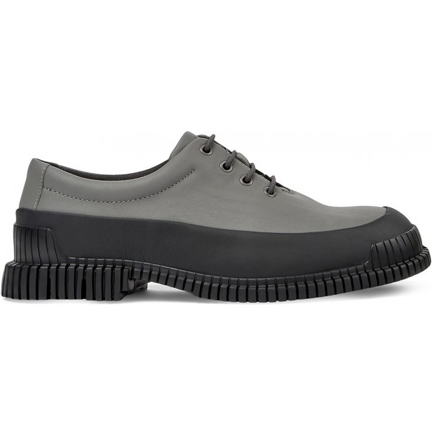 ZAPATOS CAMPER PIX K100360 GRIS