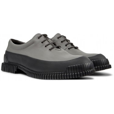 ZAPATOS CAMPER PIX K100360 GRIS