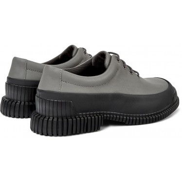 ZAPATOS CAMPER PIX K100360 GRIS