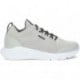 ZAPATILLAS GEOX J SPRINTYE J25GBA GREY