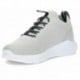 ZAPATILLAS GEOX J SPRINTYE J25GBA GREY