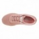 ZAPATILLAS SKECHERS SKECH AIR INFINITY ROSA