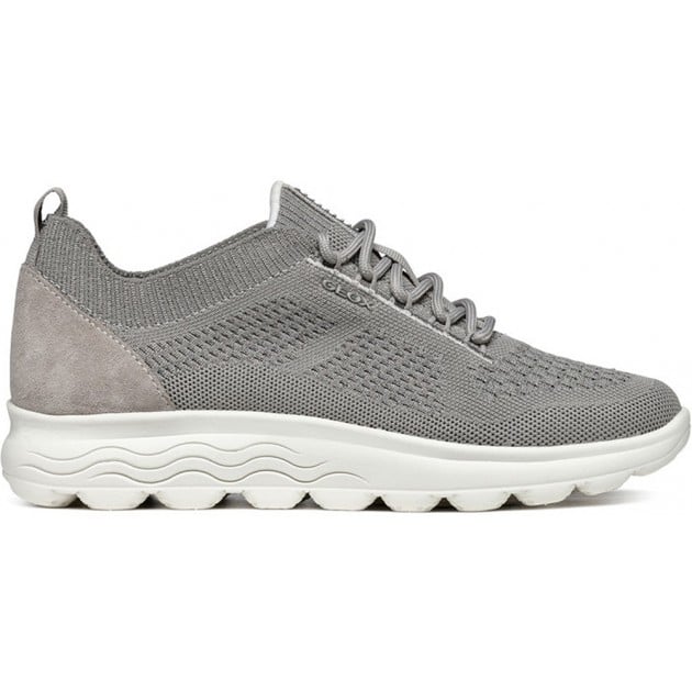 DEPORTIVA GEOX SPHERICA W D15NUA ROCK DEPORTIVA GEOX SPHERICA W D15NUA ROCK