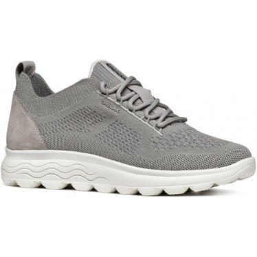 DEPORTIVA GEOX SPHERICA W D15NUA ROCK