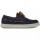 NAUTICOS CAMPER RUNNER FOUR K100804 NAVY