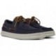 NAUTICOS CAMPER RUNNER FOUR K100804 NAVY