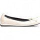BAILARINA WONDERS MALEA II A-2711 MILK