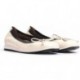 BAILARINA WONDERS MALEA II A-2711 MILK
