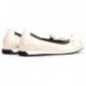 BAILARINA WONDERS MALEA II A-2711 MILK