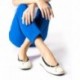 BAILARINA WONDERS MALEA II A-2711 MILK