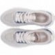 SNEAKERS XTI X-TEX 140776 W NUDE