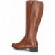 BOTAS CALLAGHAN BOND RIDE CUERO