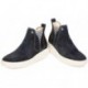 BOTINES PANAMA JACK MALASANA NAVY_B2