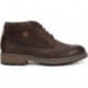 BOTINES FLUCHOS TRUMAN F1593 BROWN