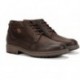 BOTINES FLUCHOS TRUMAN F1593 BROWN