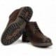 BOTINES FLUCHOS TRUMAN F1593 BROWN