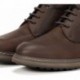 BOTINES FLUCHOS TRUMAN F1593 BROWN