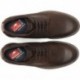 BOTINES FLUCHOS TRUMAN F1593 BROWN