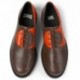 ZAPATOS CAMPER TWINS IMN0 K201125 BROWN_005