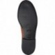 ZAPATOS CAMPER TWINS IMN0 K201125 BROWN_005