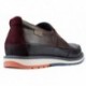 MOCASINES PIKOLINOS BERNA M8J-3150 OLMO