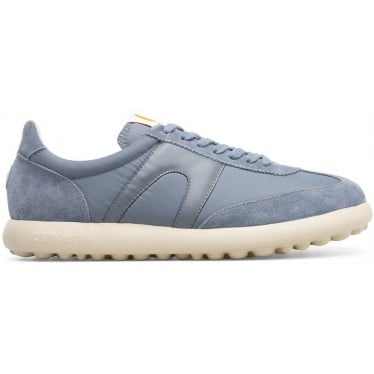 ZAPATILLAS CAMPER PELOTAS XLITE K100545 AZUL