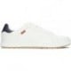 DEPORTIVAS LEVIS PIPER D6573 WHITE