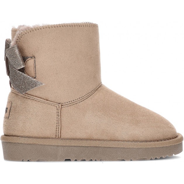 BOTAS MTNG SKY 47951 NUEZ_TAUPE BOTAS MTNG SKY 47951 NUEZ_TAUPE