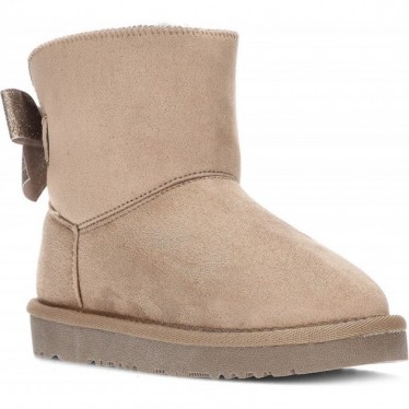 BOTAS MTNG SKY 47951 NUEZ_TAUPE