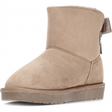 BOTAS MTNG SKY 47951 NUEZ_TAUPE