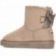 BOTAS MTNG SKY 47951 NUEZ_TAUPE