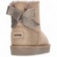 BOTAS MTNG SKY 47951 NUEZ_TAUPE