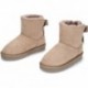 BOTAS MTNG SKY 47951 NUEZ_TAUPE