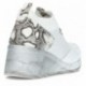 ZAPATILLAS CETTI KNITTING C-1190 BLANCO