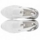 ZAPATILLAS CETTI KNITTING C-1190 BLANCO