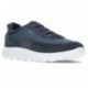 GEOX SPHERICA HOMBRE U16BYB NAVY