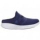 ZAPATILLAS DE MUJER MBT TAKA SLIP ON NAVY