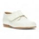 RZTS BLUCHER NAPA POINT PORCELANA