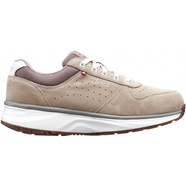 ZAPATILLAS JOYA DYNAMO CLASSIC W BEIGE