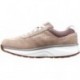 ZAPATILLAS JOYA DYNAMO CLASSIC W BEIGE