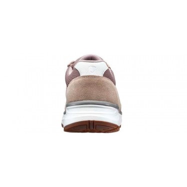 ZAPATILLAS JOYA DYNAMO CLASSIC W BEIGE