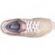 ZAPATILLAS JOYA DYNAMO CLASSIC W BEIGE