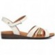 SANDALIAS PIKOLINOS IBIZA W5N-0559C1 NATA