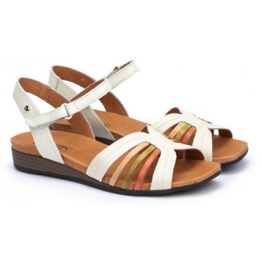 SANDALIAS PIKOLINOS IBIZA W5N-0559C1 NATA