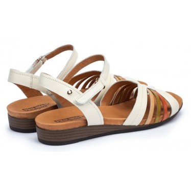 SANDALIAS PIKOLINOS IBIZA W5N-0559C1 NATA