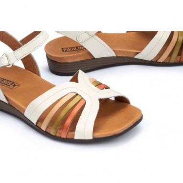 SANDALIAS PIKOLINOS IBIZA W5N-0559C1 NATA